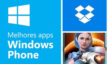 Melhores apps de Windows Phone: 22/01/2015