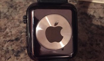 Cuidado: os “protótipos” do Apple Watch nos sites de venda são falsos