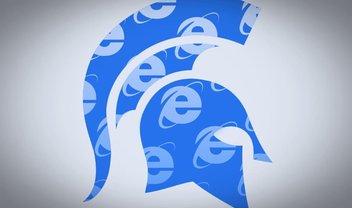 Spartan e Internet Explorer: Windows 10 vai vir com os dois navegadores