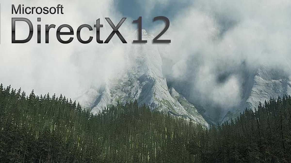 Microsoft to detail DirectX 12 at GDC - Polygon