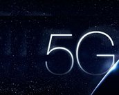 Operadoras já estudam banda larga 5G