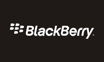 Blackberry quer lei que obrigue a criação de apps para sua plataforma