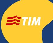 Depois de se desfazer da Portugal Telecom, Oi tenta agilizar compra da TIM