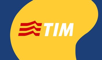 Depois de se desfazer da Portugal Telecom, Oi tenta agilizar compra da TIM