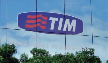 TIM entra na onda e vai cortar internet de quem exceder a franquia