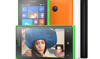 Baixe agora os ringtones que acompanharão o Lumia 435