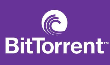 Arte pirata: site mostra ao vivo os vídeos mais baixados por torrent