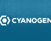 Cyanogen quer se livrar das garras do Google no Android