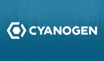 Cyanogen quer se livrar das garras do Google no Android