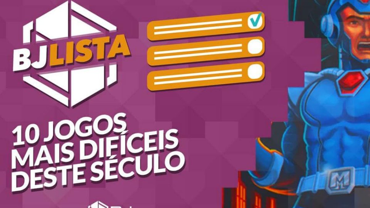 Ofertas em Jogos: Uno, Jenga, Lince, War e mais com até 45% de