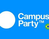 Campus Party Brasil: 8 anos de evolução