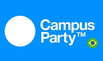 Campus Party Brasil: 8 anos de evolução