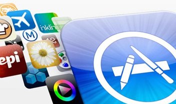 Venda de apps para iOS já rende mais do que entradas de cinema nos EUA