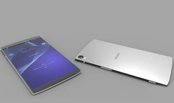 Problemas? Sony Xperia Z4 não deve ser lançado na MWC 2015, em março