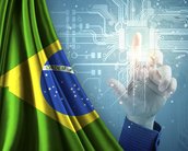 Os desafios de uma empresa brasileira no mercado de tecnologia