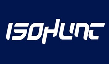 isoHunt vai distribuir 100 mil dólares para seus contribuintes mais ativos