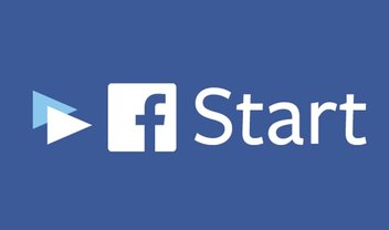 Facebook inicia projeto que dá até US$ 60 mil em benefícios para startups