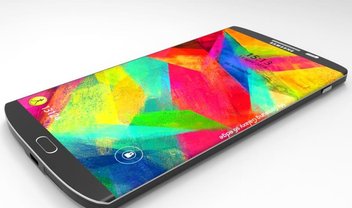 Galaxy S6 pode ser lançado com capas modulares [rumor]