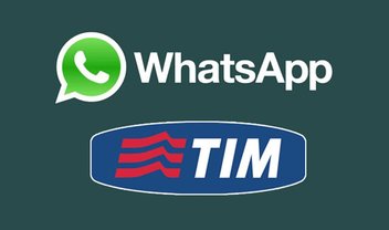 Ministério Público diz que TIM WhatsApp fere o Marco Civil da Internet