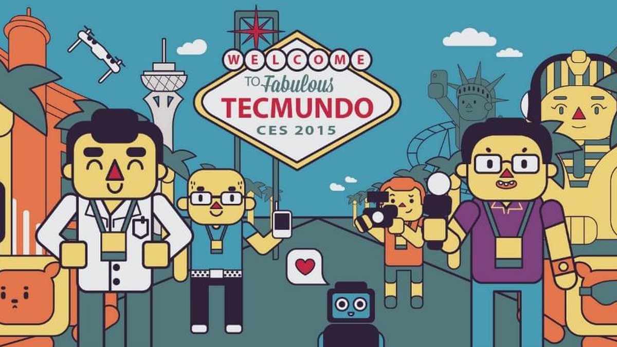 Jogos incríveis para Android estão custando menos de 1 real - TecMundo