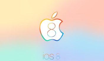 iOS 8.1.3 liberado: update traz correções e recursos para a plataforma