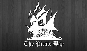 Pirate Bay pode voltar pior – e a equipe do site não gostou nada disso