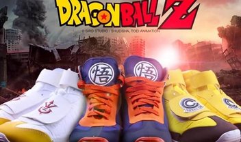 Vídeo com os dubladores de DRAGON BALL Z!!!