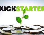 8 projetos do Kickstarter que têm tudo para bombar em 2015