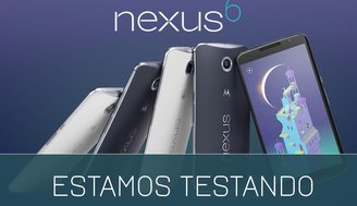 Novidades de Celular - TecMundo