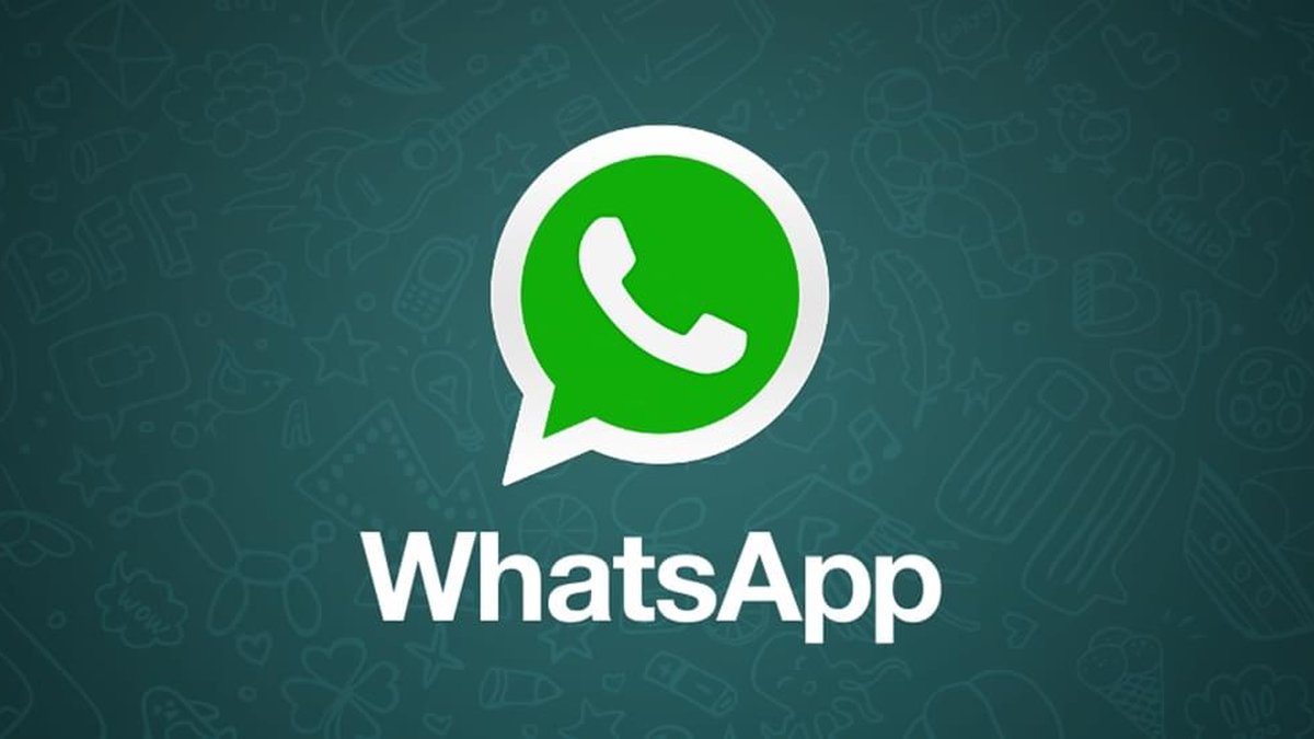 Onde Fica Armazenada as Conversas do WhatsApp?