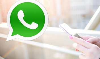 Guia WhatsApp: dicas e truques para você dominar o mensageiro