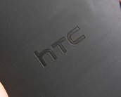 HTC One M9 pode ter botão que serve como scanner biométrico