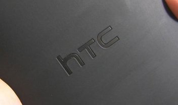 HTC One M9 pode ter botão que serve como scanner biométrico