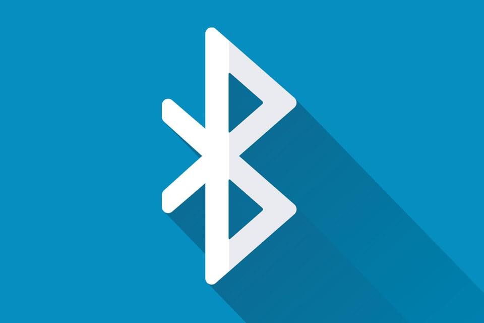 De onde vem o nome Bluetooth? Veja significado, o que é e curiosidades