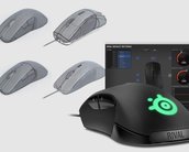 Como escolher um mouse para o seu PC Gamer - The Hardware Show [vídeo]