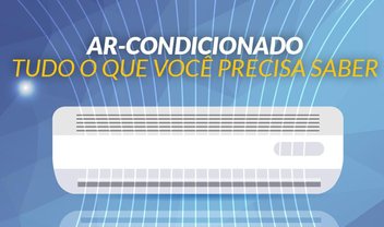 Saiba como utilizar o site para comparar preços do TecMundo - TecMundo