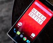 Depois de abandonar Cyanogen, OnePlus lançará sua própria versão do Android