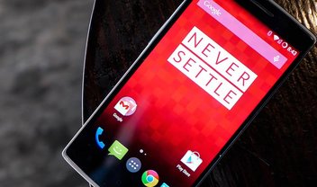 Depois de abandonar Cyanogen, OnePlus lançará sua própria versão do Android