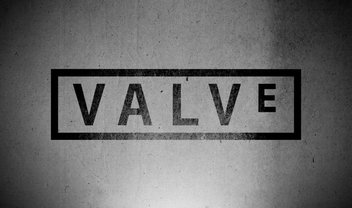 Valve terá “muito a compartilhar” sobre realidade virtual na GDC 2015