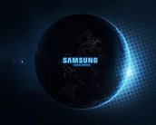 Vazou: conheça o Galaxy XCover 3, o smartphone duro da queda da Samsung