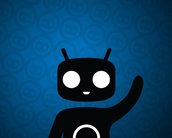 Cyanogen e Microsoft: "Nós vamos tirar o Android da Google"