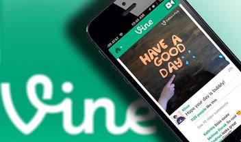 Vine lança versão do app para crianças, o Vine Kids