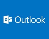 Primeiras impressões: testamos o Outlook para Android e iOS [vídeo]