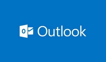 Primeiras impressões: testamos o Outlook para Android e iOS [vídeo]