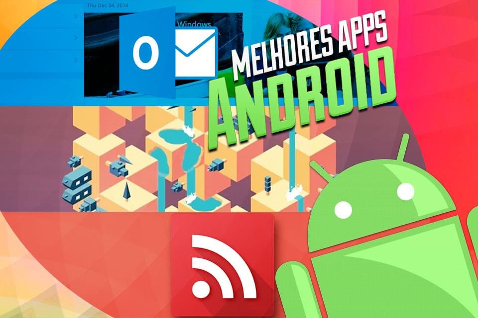 Passatempos - 30 Jogos offline – Apps no Google Play