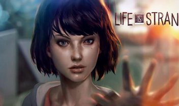 Análise de Life is Strange: Episode 1 – Chrysalis