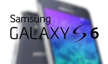 Galaxy S6: todas as informações sobre o novo e poderoso aparelho da Samsung