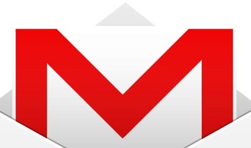 Gmail agora faz transferências de dinheiro no Reino Unido