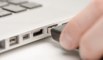 Por que até hoje preciso ejetar um dispositivo antes de tirar da porta USB?