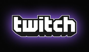 Unstoppable! Plataforma Twitch chega a 100 milhões de visualizações por mês